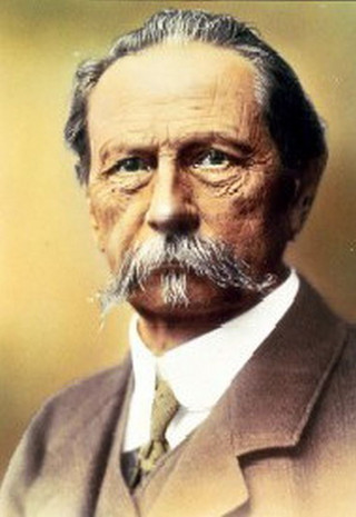 Carl Benz Carl Benz