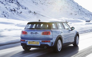 Clubman2