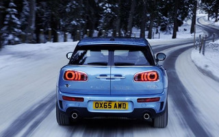 Clubman3
