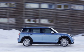 Clubman4