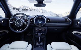 Clubman6