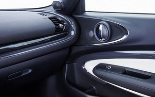 Clubman7