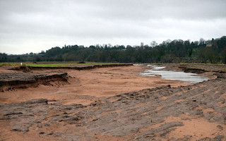Cumbria4