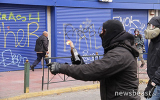 ΕΠΕΙΣΟΔΙΑ ΜΟΛΟΤΟΦ ΜΑΤ ΠΟΡΕΙΑ