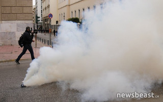 ΕΠΕΙΣΟΔΙΑ ΜΟΛΟΤΟΦ ΠΟΡΕΙΑ