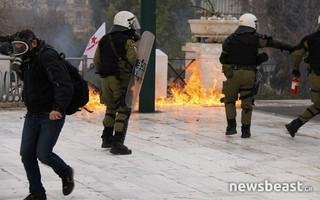 ΕΠΕΙΣΟΔΙΑ ΜΟΛΟΤΟΦ ΜΑΤ ΠΟΡΕΙΑ