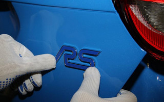 FocusRS3