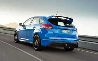 FocusRS5