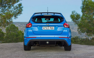 FocusRS7