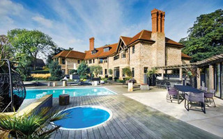 Grovelands6
