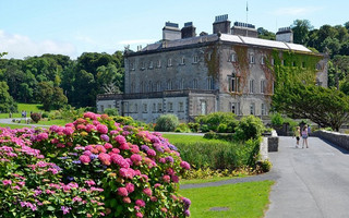Irelands10