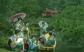 Japanmodern5