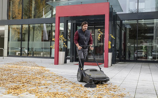 Karcher4