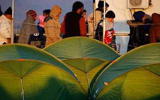 MIGRANTSgr2