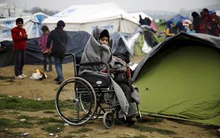 MIGRANTSgr7