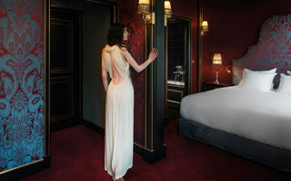 MaisonSouquetParis_3