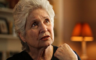 Margaret-Lovatt-Howe-008