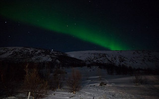 Northern1
