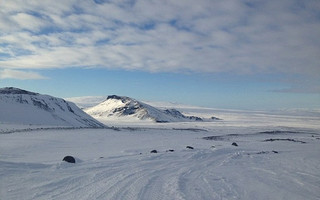 Northern3