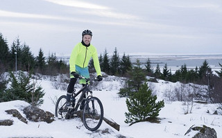 Northern4