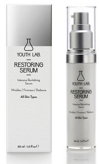 RESTORING_SERUM