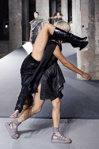 Rick-Owens-fashion-15