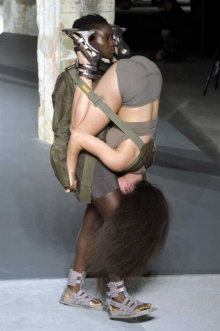 Rick-Owens-fashion-4