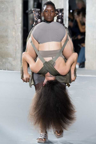 Rick-Owens-fashion-6