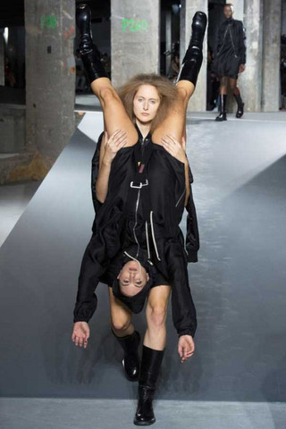 Rick-Owens-fashion-8