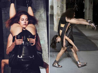 Rick-Owens-fashion-9