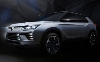 SIV_2_concept_Exterior_front_low