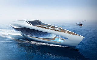 SUPERYACHT1