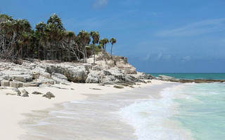 TripAdvisor_beaches1 TripAdvisor_beaches1
