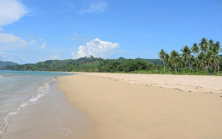 TripAdvisor_beaches10 TripAdvisor_beaches10