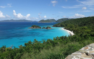 TripAdvisor_beaches11 TripAdvisor_beaches11