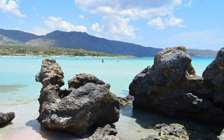TripAdvisor_beaches14 TripAdvisor_beaches14