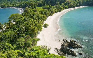 TripAdvisor_beaches15 TripAdvisor_beaches15