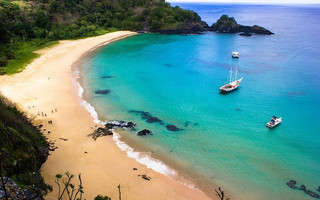 TripAdvisor_beaches2 TripAdvisor_beaches2