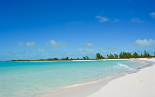TripAdvisor_beaches3 TripAdvisor_beaches3