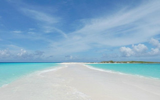 TripAdvisor_beaches5 TripAdvisor_beaches5