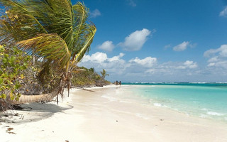 TripAdvisor_beaches6 TripAdvisor_beaches6