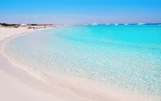 TripAdvisor_beaches7 TripAdvisor_beaches7