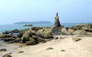 TripAdvisor_beaches8 TripAdvisor_beaches8