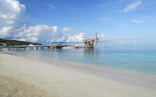 TripAdvisor_beaches9 TripAdvisor_beaches9