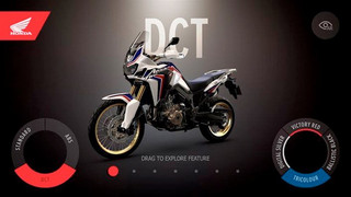 africatwin4