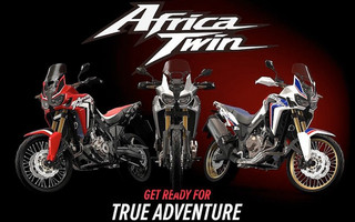 africatwin5