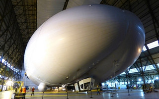 airf01