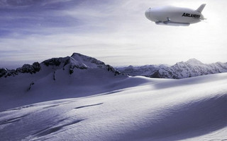 airf04