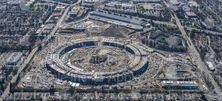appleoffice4 appleoffice4