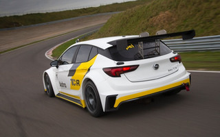 astra02